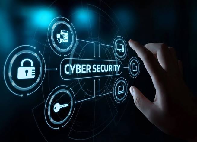 Cybersécurité d’entreprise